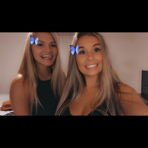 Meet the posher! - Picture 9 of 9